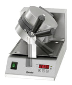 Wafelijzer "Deluxe" 1BW170D