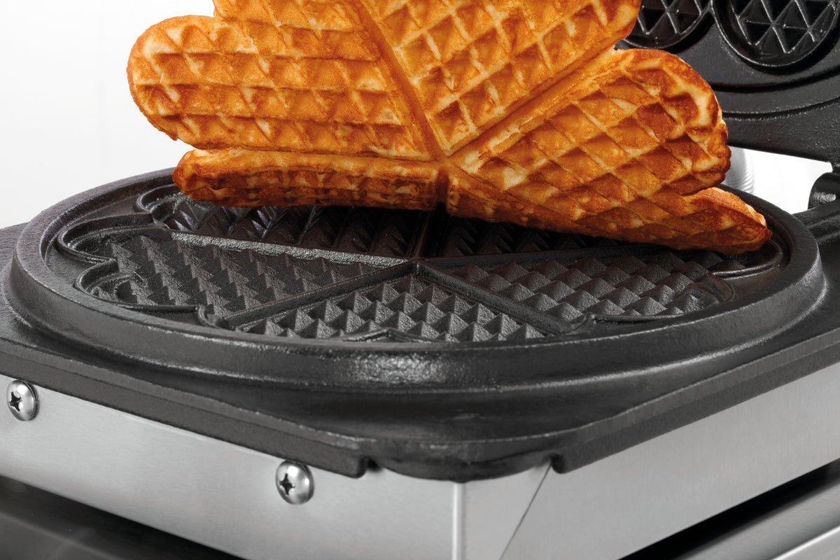 Afbeeldingsbeschrijving