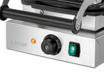Wafelijzer 1HW211