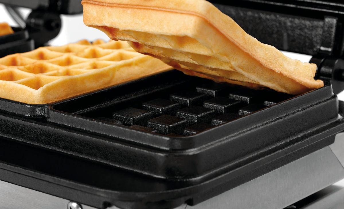 Afbeeldingsbeschrijving