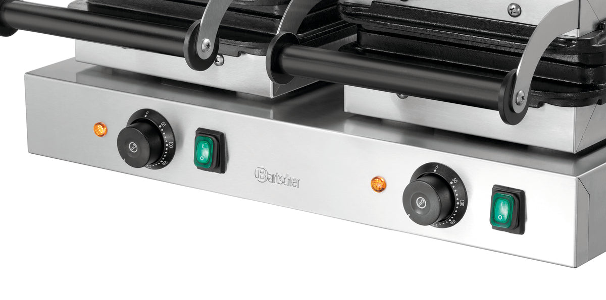 Afbeeldingsbeschrijving