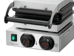 Wafelijzer MDI 1BW160-101