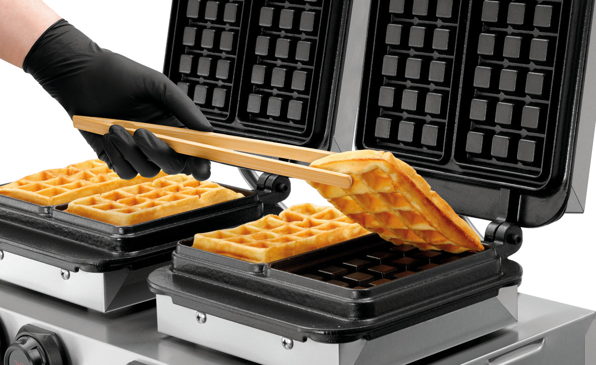 Afbeeldingsbeschrijving