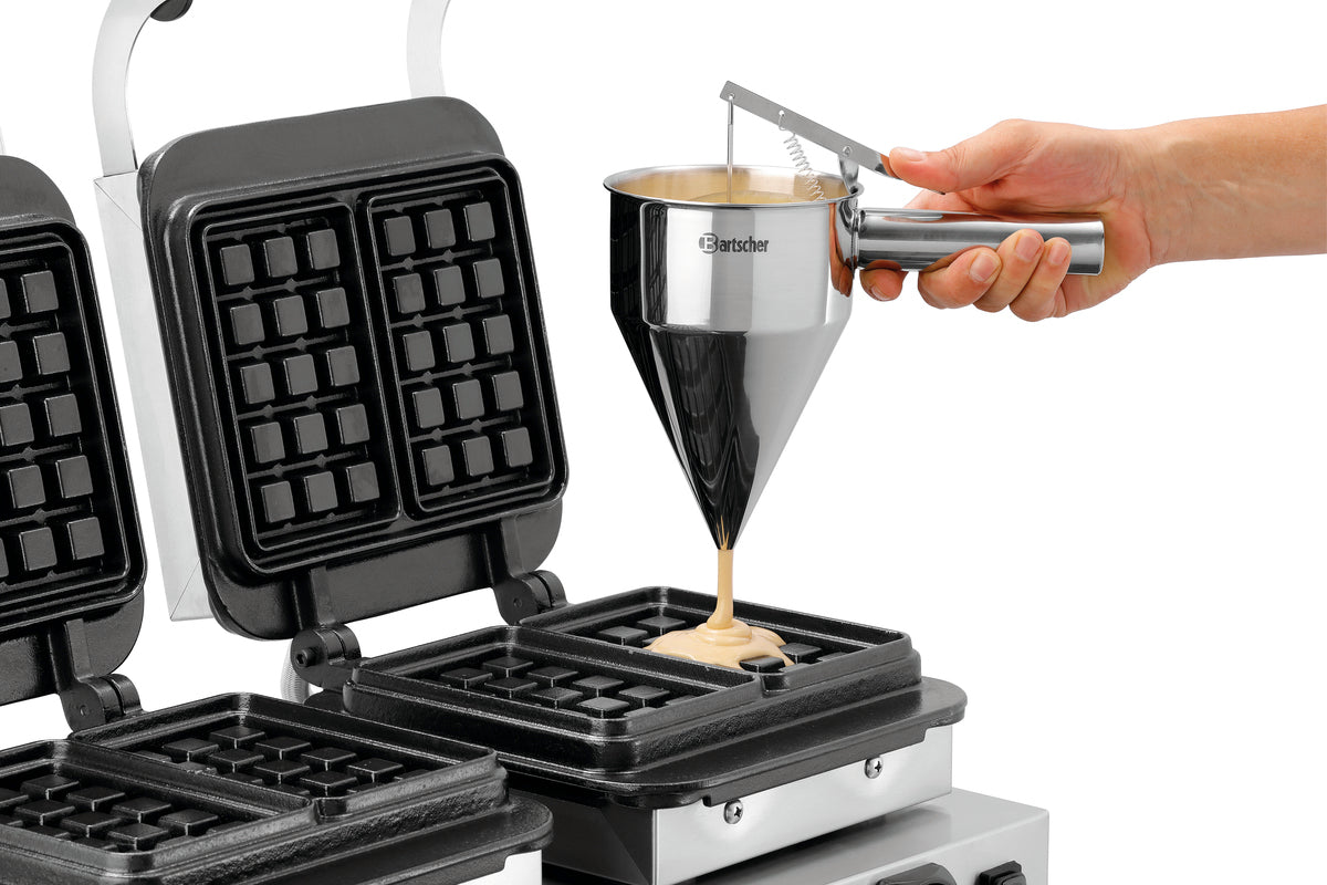 Afbeeldingsbeschrijving