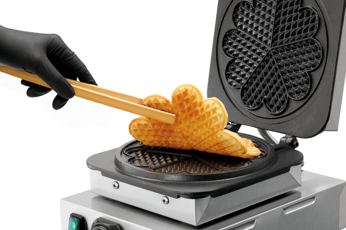 Afbeeldingsbeschrijving