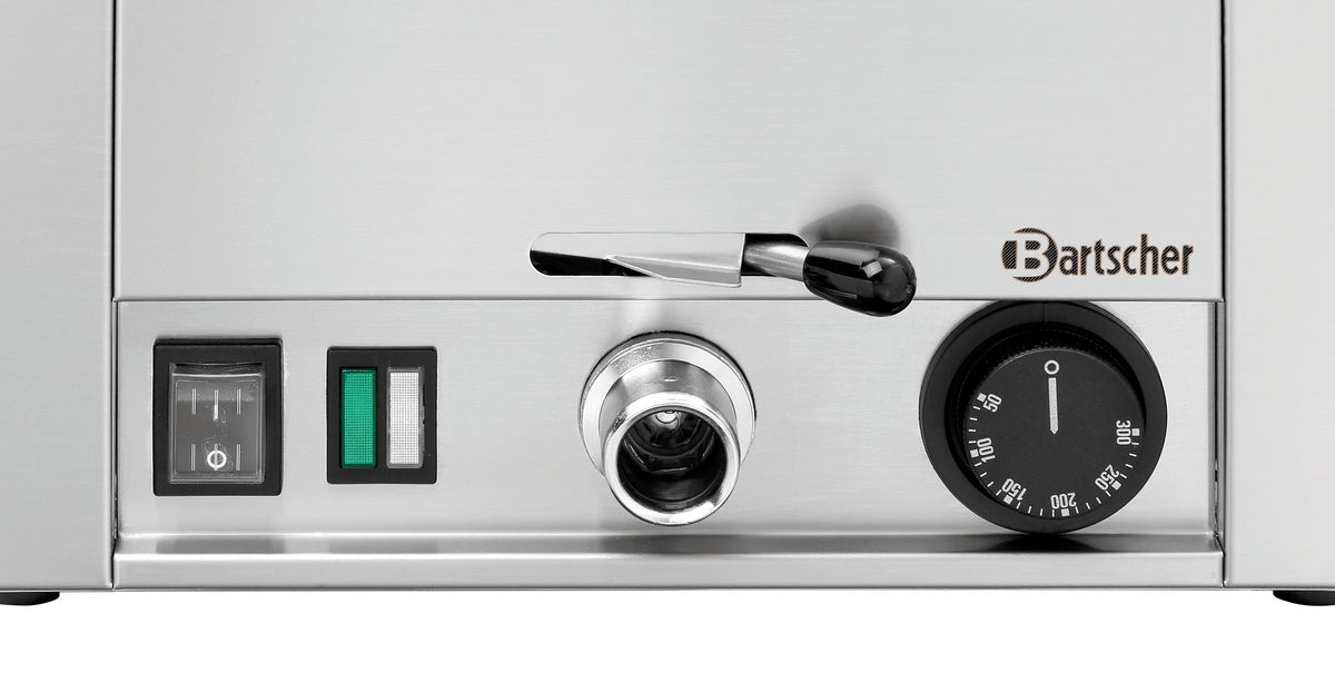 Multi-braadslede 300