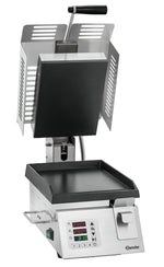 Contactgrill DT 2000 1G