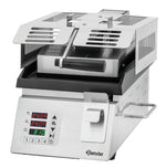 Contactgrill DT 2000 1G