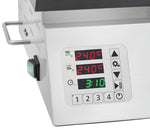 Contactgrill DT 2000 1G