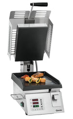 Contactgrill DT 2000 1G