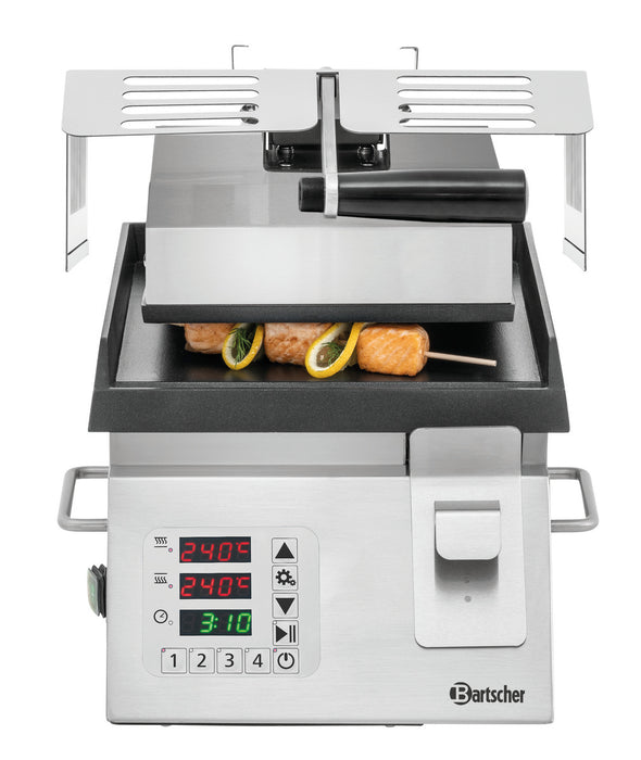 Contact grill DT 2000 1G