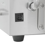 Contactgrill DT 2000 1G