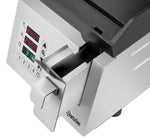 Contactgrill DT 2000 1G