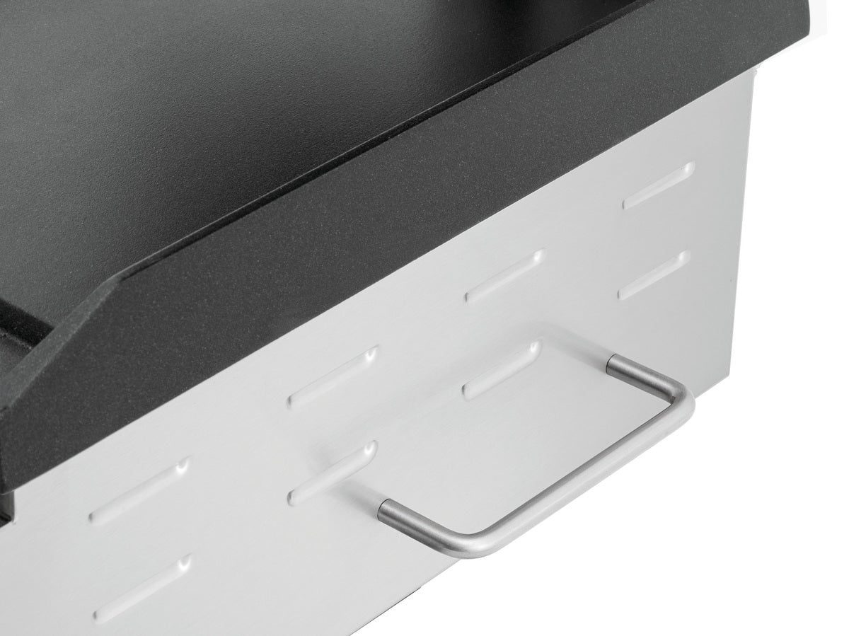 Contactgrill DT 2000 1G