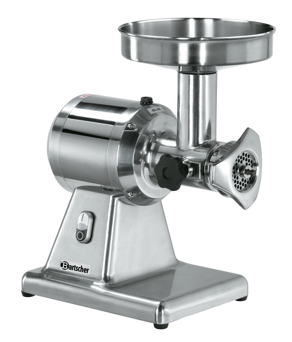 Gehaktmolen 12SQO, 0,75 kW