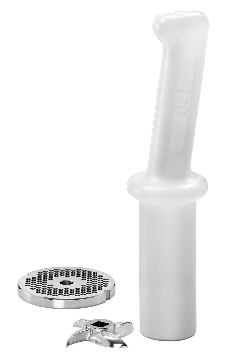 Afbeeldingsbeschrijving