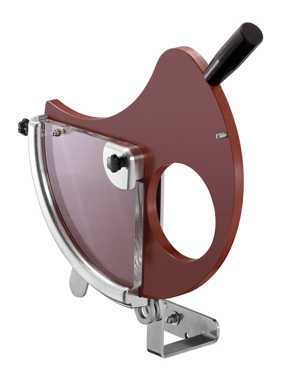 Afbeeldingsbeschrijving