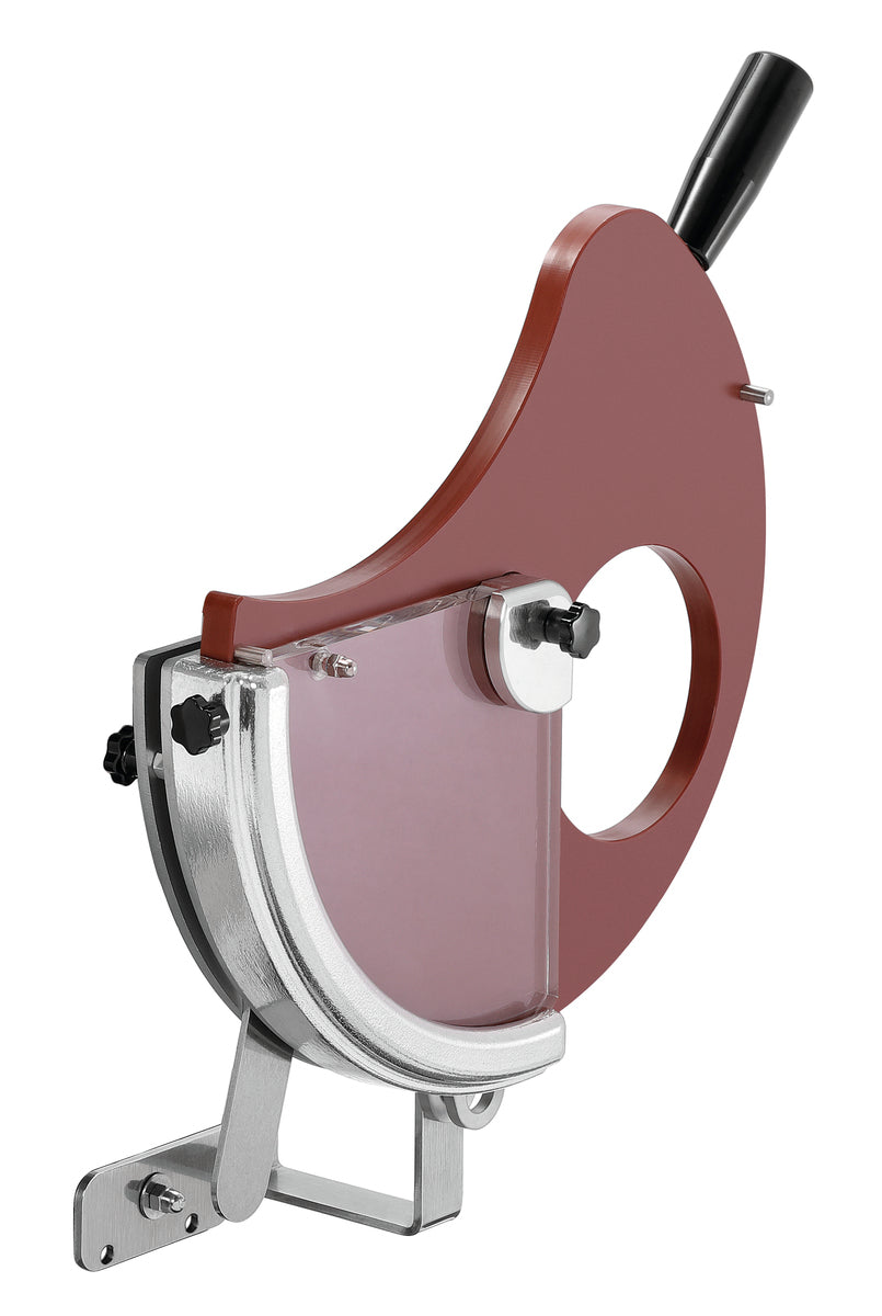 Afbeeldingsbeschrijving