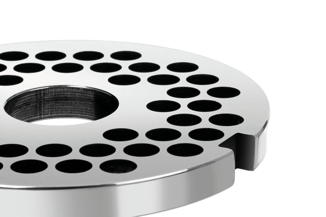 Gatenschijf FW500US/8