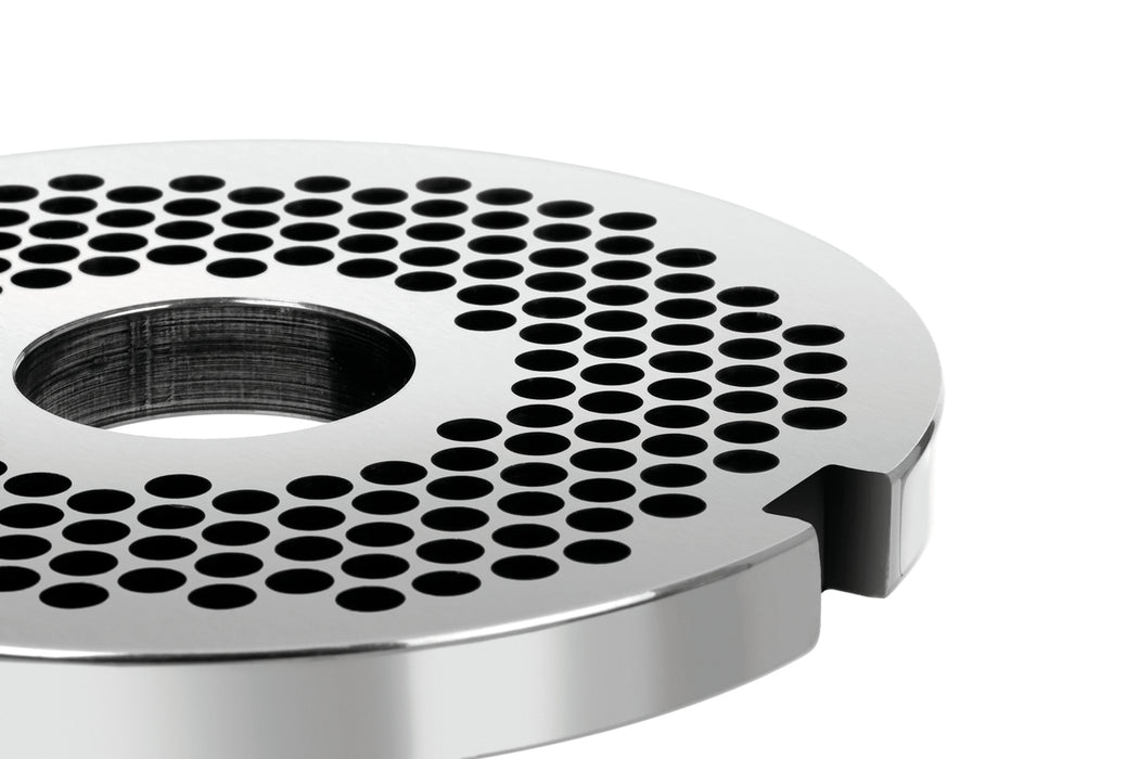 Gatenschijf FW500US/4,5