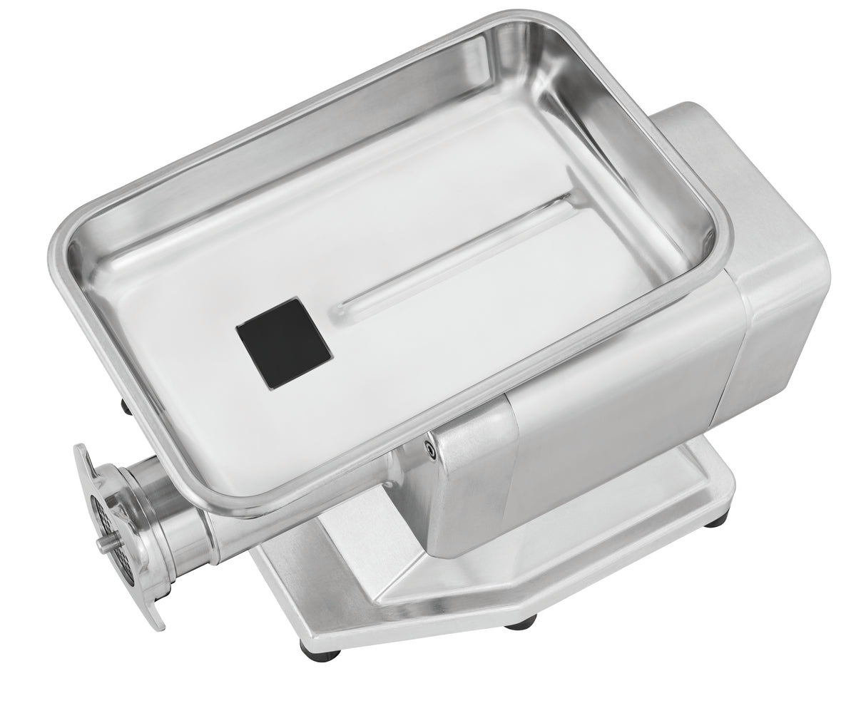 Afbeeldingsbeschrijving