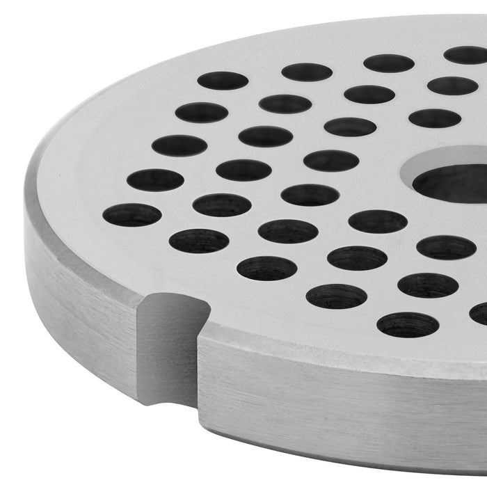 Gatenschijf FW120-80