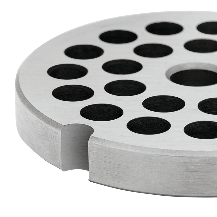 Gatenschijf FW120-45