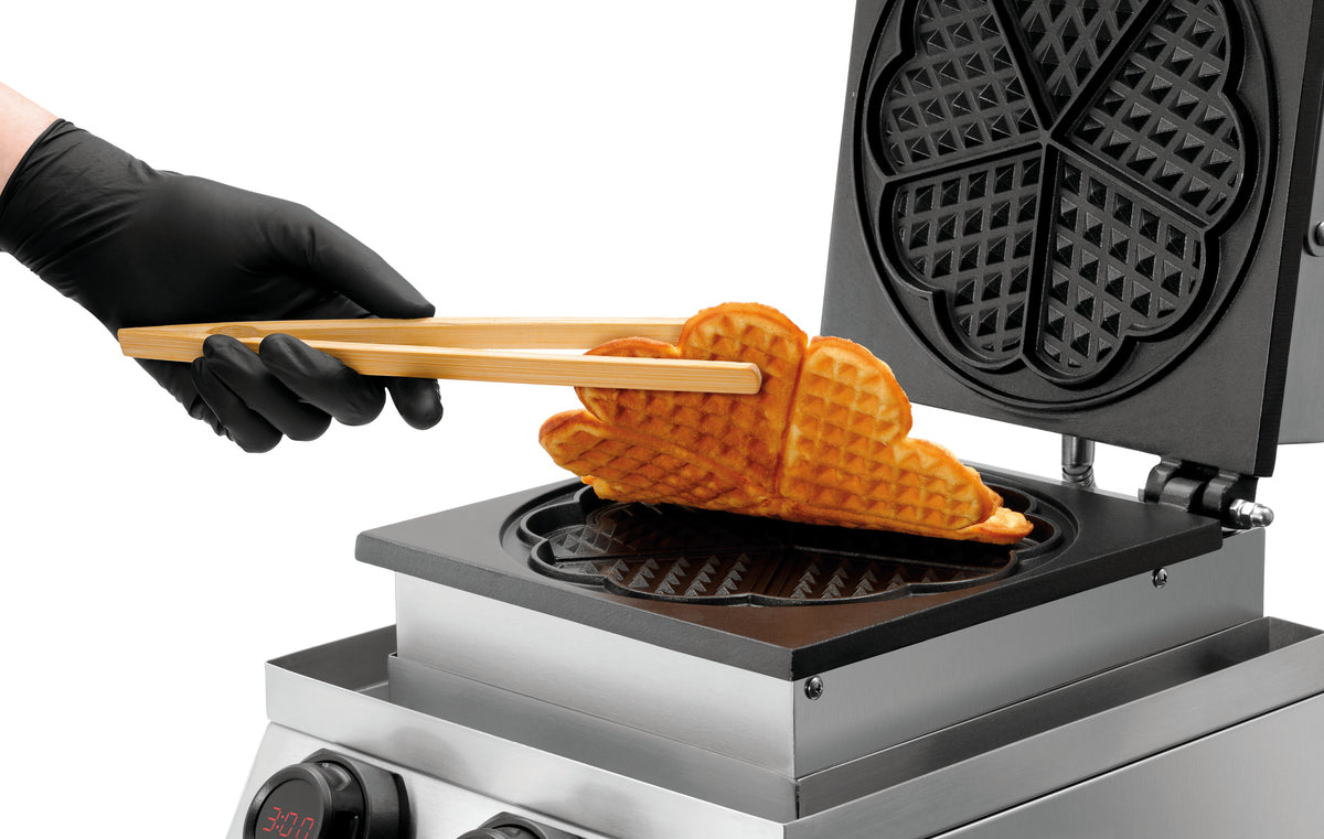 Afbeeldingsbeschrijving