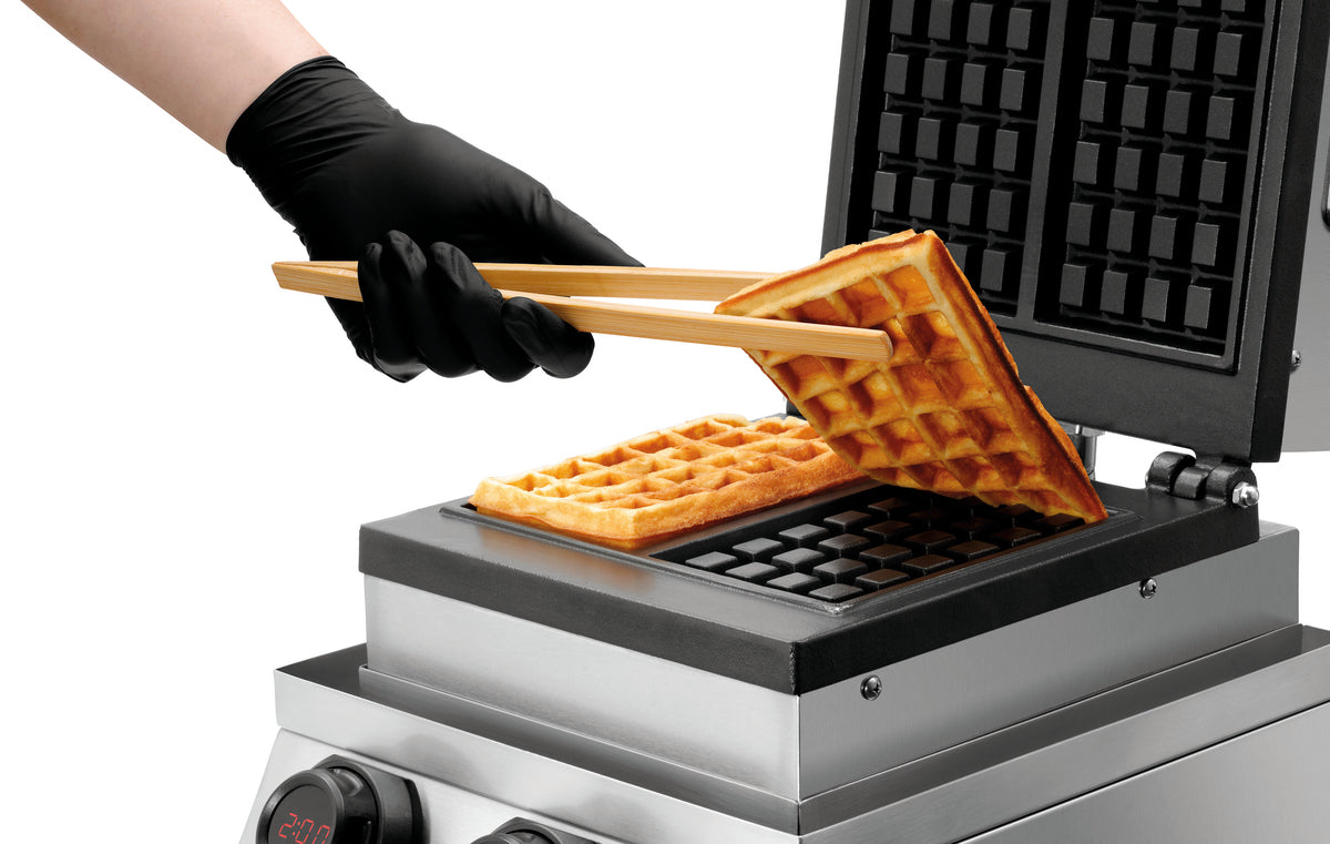 Afbeeldingsbeschrijving