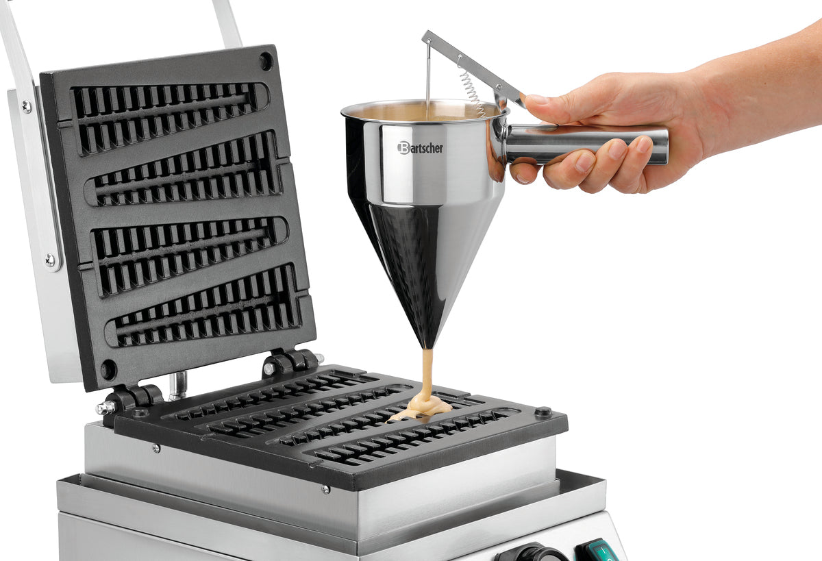 Afbeeldingsbeschrijving