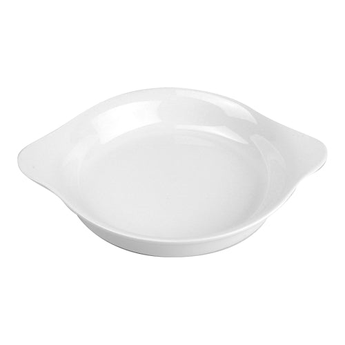 eierschaal Ã˜15,0cm