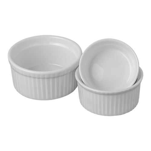 ramekin Ã˜09,0cm