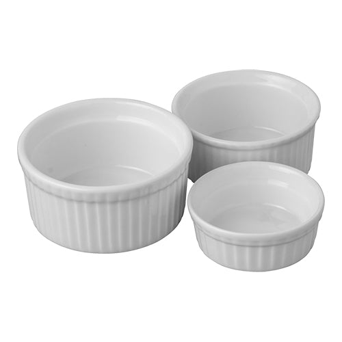 ramekin Ã˜06,6cm