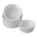 ramekin Ã˜08,0cm