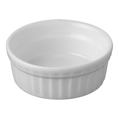 ramekin Ã˜06,6cm