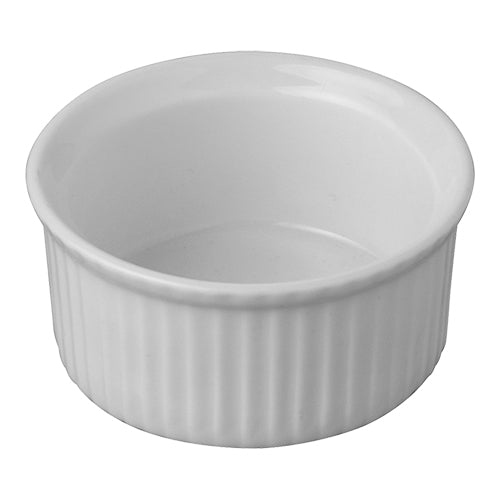 ramekin Ã˜08,0cm