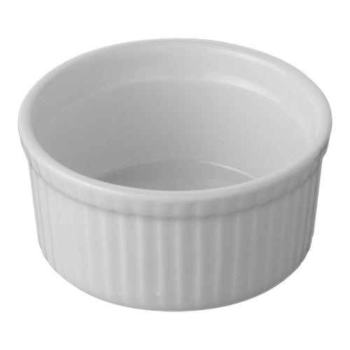 ramekin Ã˜09,0cm