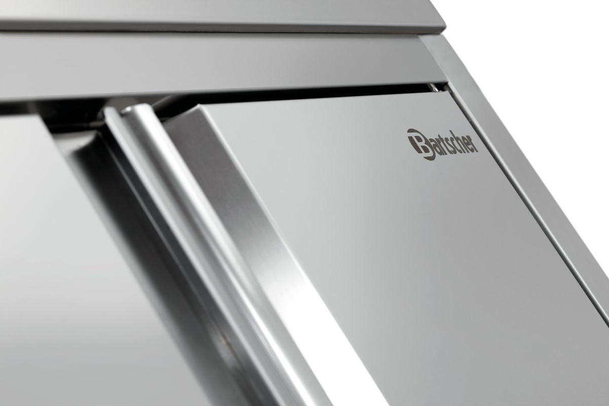 Afbeeldingsbeschrijving