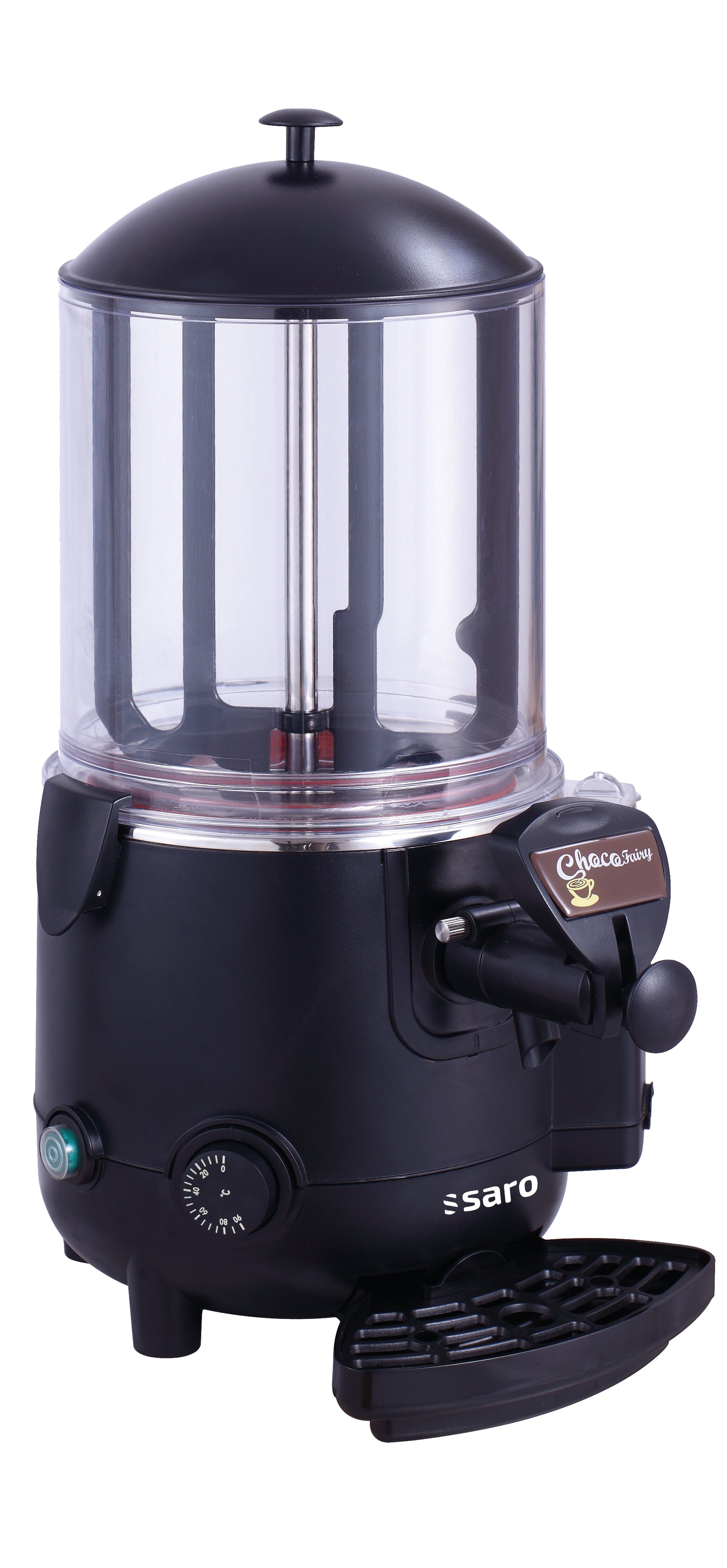 SARO Kakaodispenser Model MILA 10