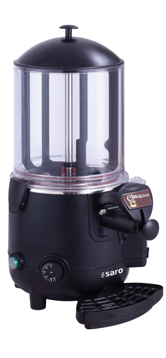 SARO Kakaodispenser Model MILA 10