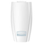 Rubbermaid dispenser TCell Key wit