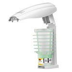 Rubbermaid dispenser TCell Key wit