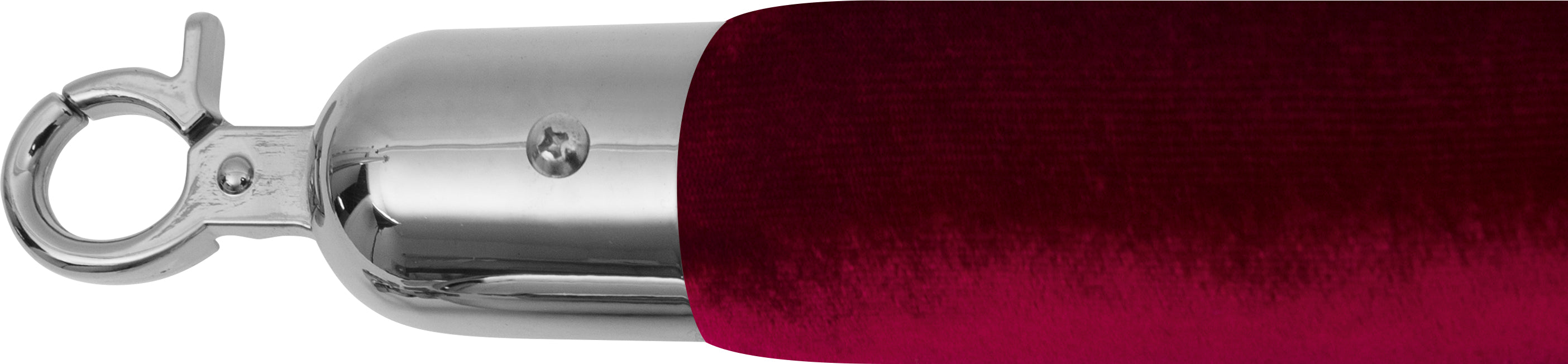 SARO Afzetpaal model AF 219