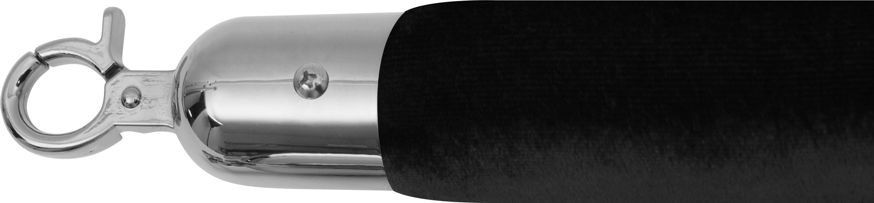 SARO Afzetpaal model AF 220