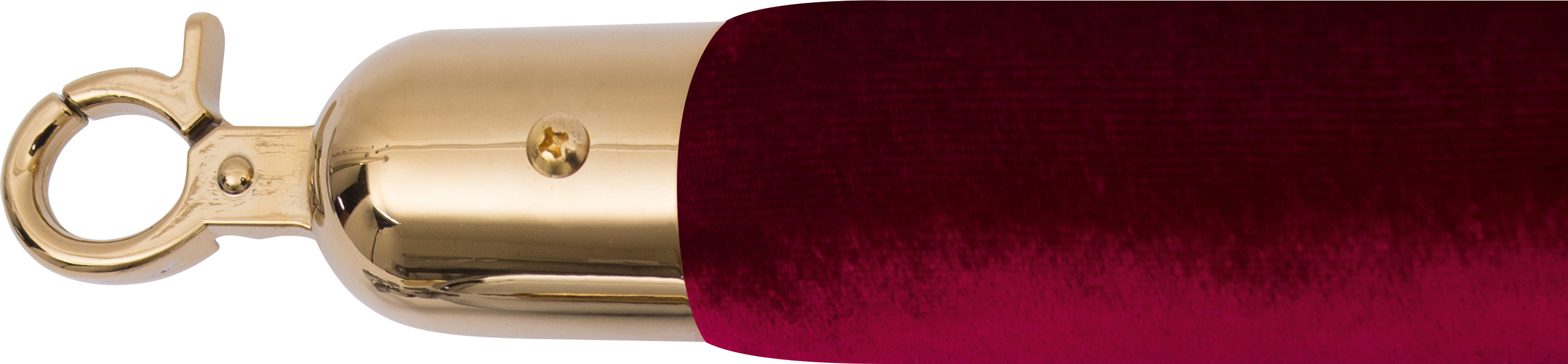 SARO Afzetpaal model AF 221