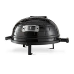 Pizza Oven - Ø 53 cm - Keramisch