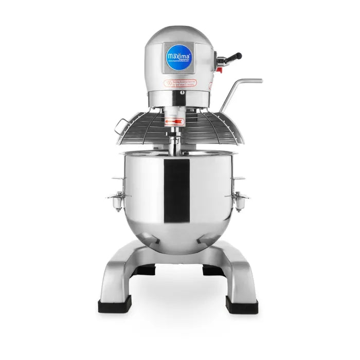 Afbeeldingsbeschrijving