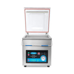 Vacumeermachine - 30 cm Seal - 19 x 32 x 37 cm Kamer