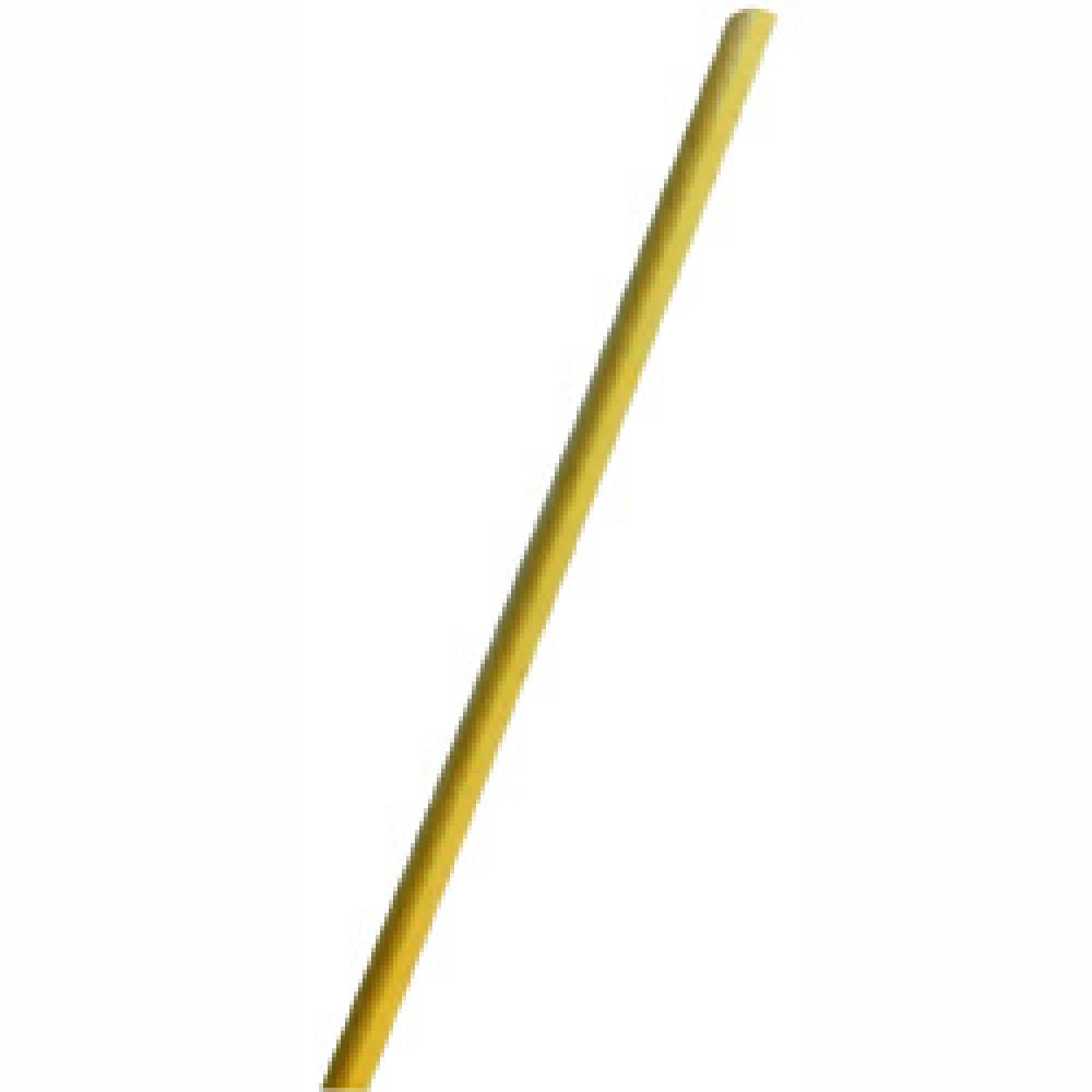 Bronzen matrijs voor pastamachine, spaghetti 0,8 mm, type G, Diamond 4G