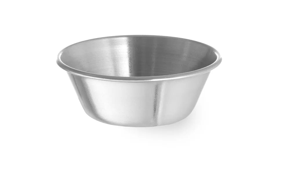 Ramekin - 12 stuks
